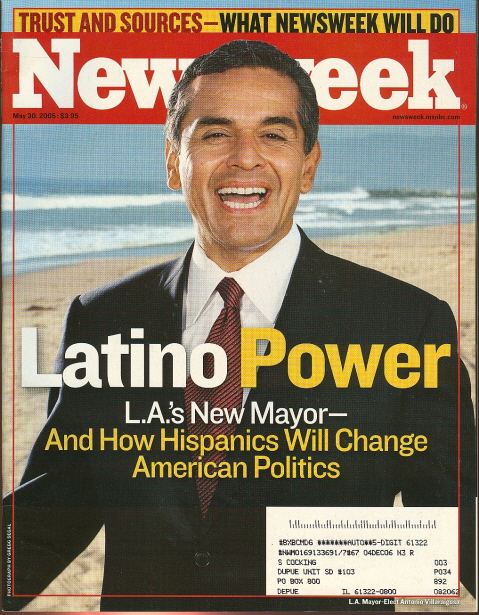 Newsweek%205-30-05.jpg
